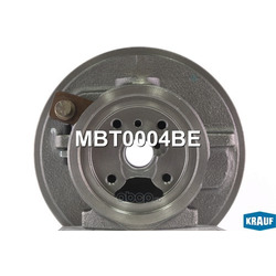    (Krauf) MBT0004BE