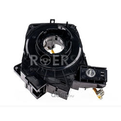    (Roers-Parts) RP1763646