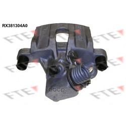   (FTE Automotive) RX381304A0