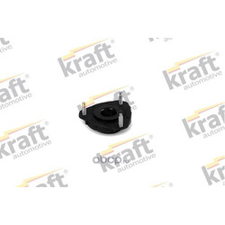    (Kraft Automotive) 4092048