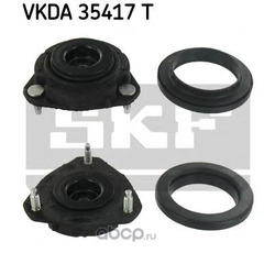   (Skf) VKDA35417T