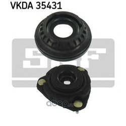    (Skf) VKDA35431