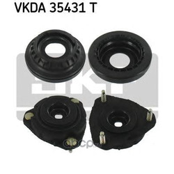    (Skf) VKDA35431T