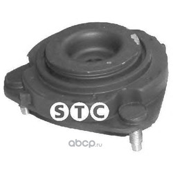    (STC) T404111