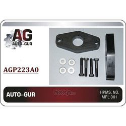     (Auto-GUR) AGP223A0