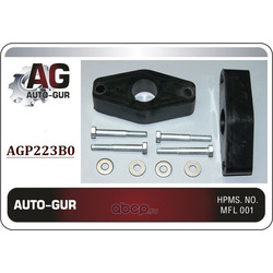     (Auto-GUR) AGP223B0