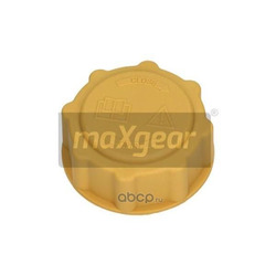 ,    (MAXGEAR) 280320