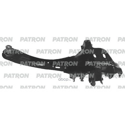   (PATRON) PS5438L