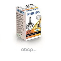   (Philips) 85415VIC1