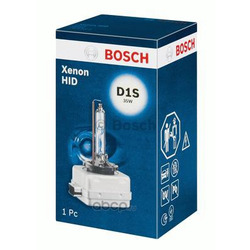   d1s (pk32d-2) 35 (Bosch) 1987302905