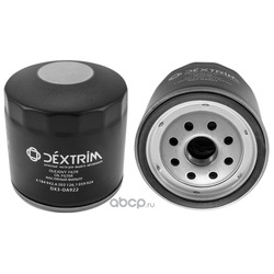   (Dextrim) DX3OA922