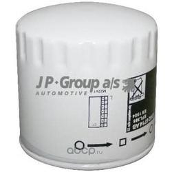   (JP Group) 1518500100