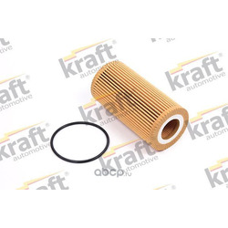   (Kraft Automotive) 1706351