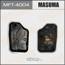   (Masuma) MFT4004