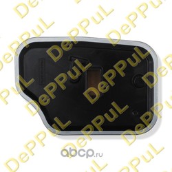    (DePPuL) DEFN021500