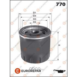 ������ �������� (EUROREPAR) E149217