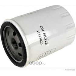   (H+B Jakoparts) J1313020