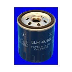   (Mecafilter) ELH4088