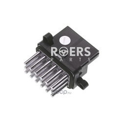   (Roers-Parts) RP1433503