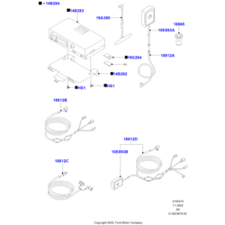     (FORD) 1127253