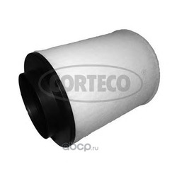 Воздушный фильтр (Corteco) 80004664