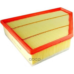 ��������� ������ (Denckermann) A141260