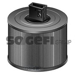 ��������� ������ (Fiaam) FL9196