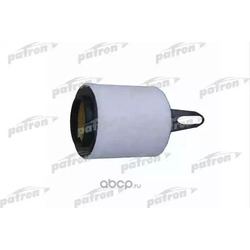 Воздушный фильтр (PATRON) PF1339