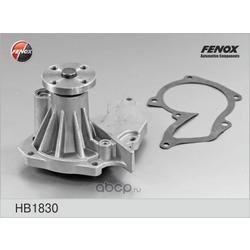   (FENOX) HB1830