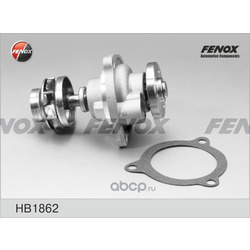   (FENOX) HB1862