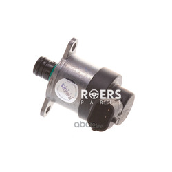   (Roers-Parts) RP0928400802