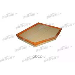 Воздушный фильтр (PATRON) PF1479