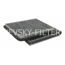   (NEVSKY FILTER) NF6115C2