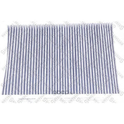 �������� ������ (Stellox) 7110073SX