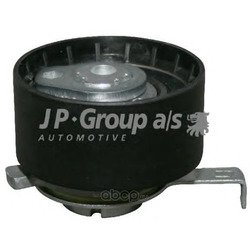     (JP Group) 1512200200