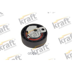  ,   (Kraft Automotive) 1222150
