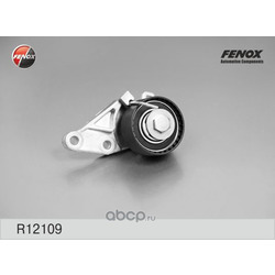  (FENOX) R12109