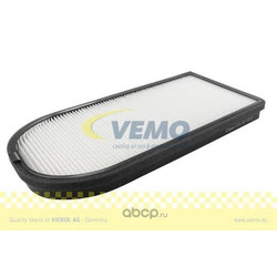 �������� ������ ��� 7 e38 3.5 (Vaico Vemo) V20301035