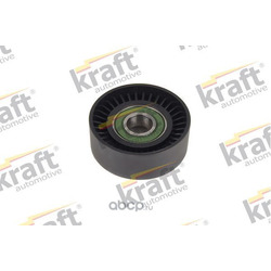  ,   (Kraft Automotive) 1226226