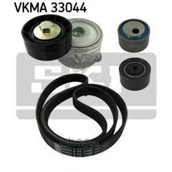   (Skf) VKMA33044