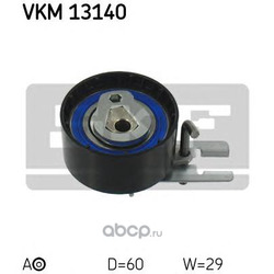    (Skf) VKM13140