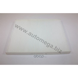 �������� ������ (Dello (Automega)) 180044810