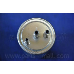   (Parts-Mall) PCA039