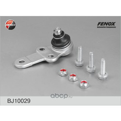   (FENOX) BJ10029