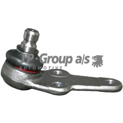   ,  (JP Group) 1540300500