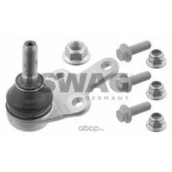   ( 15mm) (Swag) 60924849