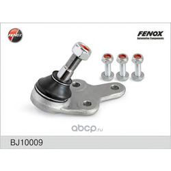   (FENOX) BJ10009