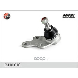   (FENOX) BJ10010