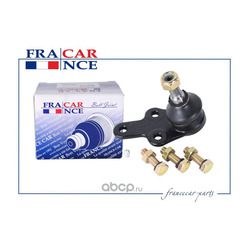   21mm (Francecar) FCR220919