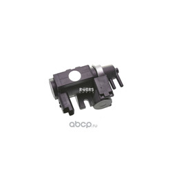  roers-parts (Roers-Parts) RP1618C9
